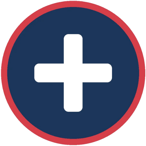 WebPlan Saúde - Especialistas em Planos de Saúde